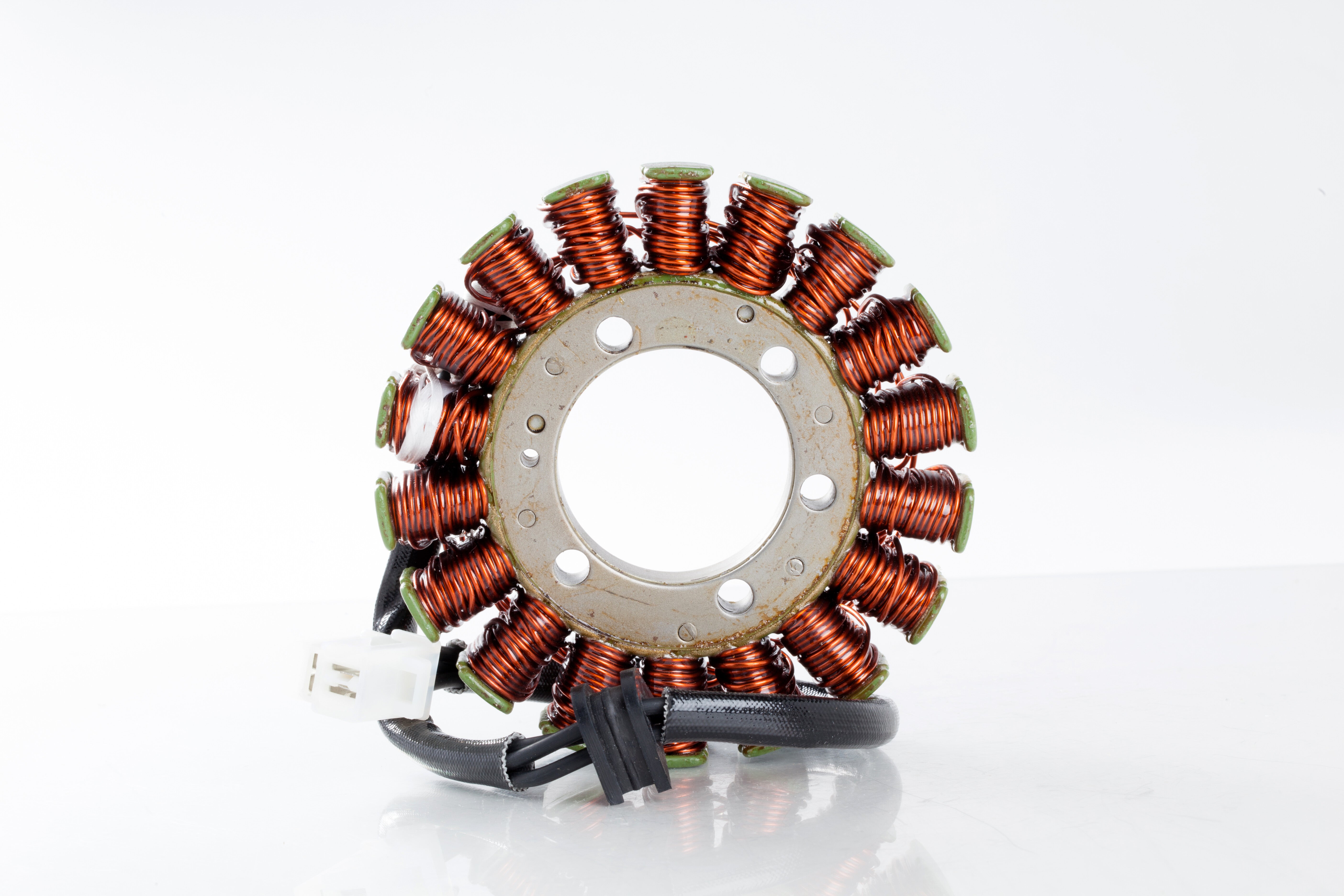 STATOR 27-21113