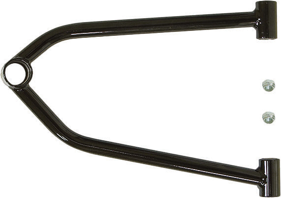 Upper A-Arms