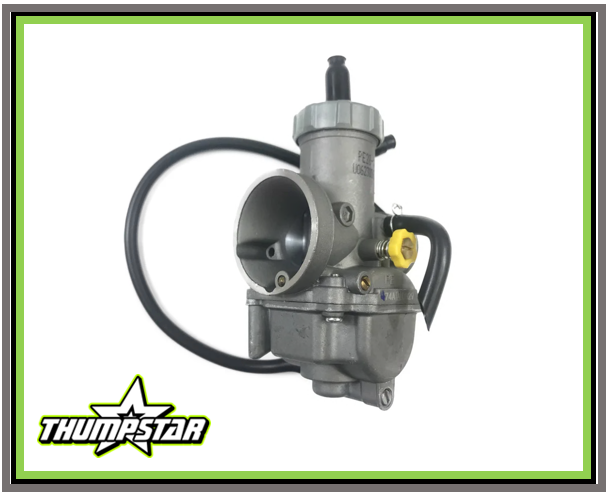 3325 Carburetor