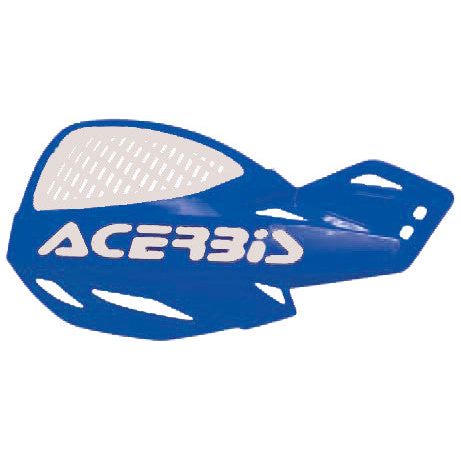 ACERBIS UNIKO VENTED HANDGUARDS