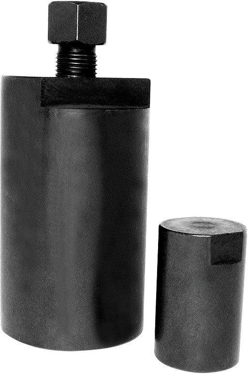 Flywheel Puller