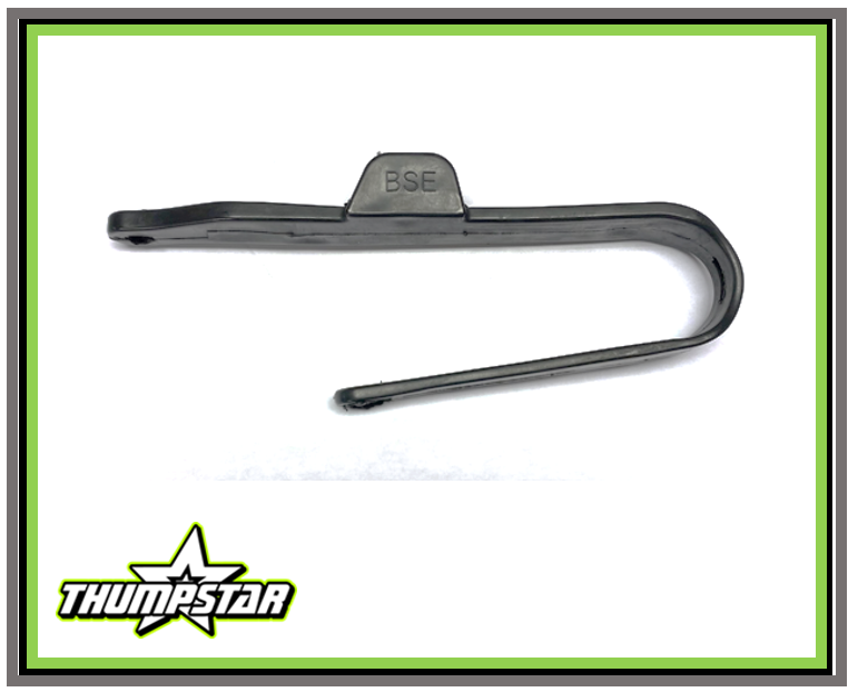 3384 Chain Slider