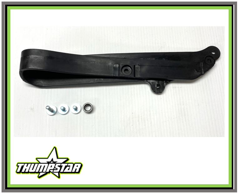3385 Chain Slider