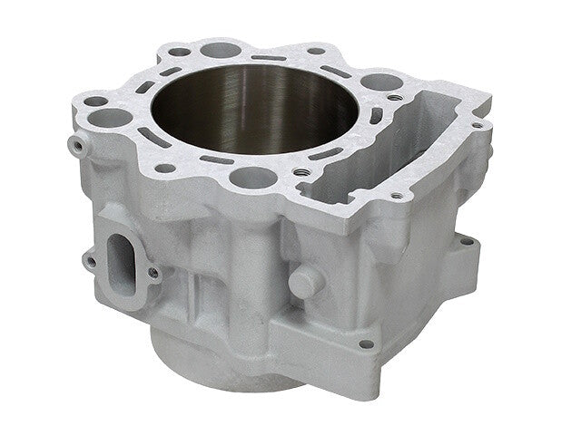 CYLINDER ONLY BORE 102.00MM YAM
