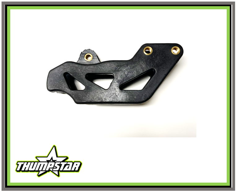 3386 Chain Guide