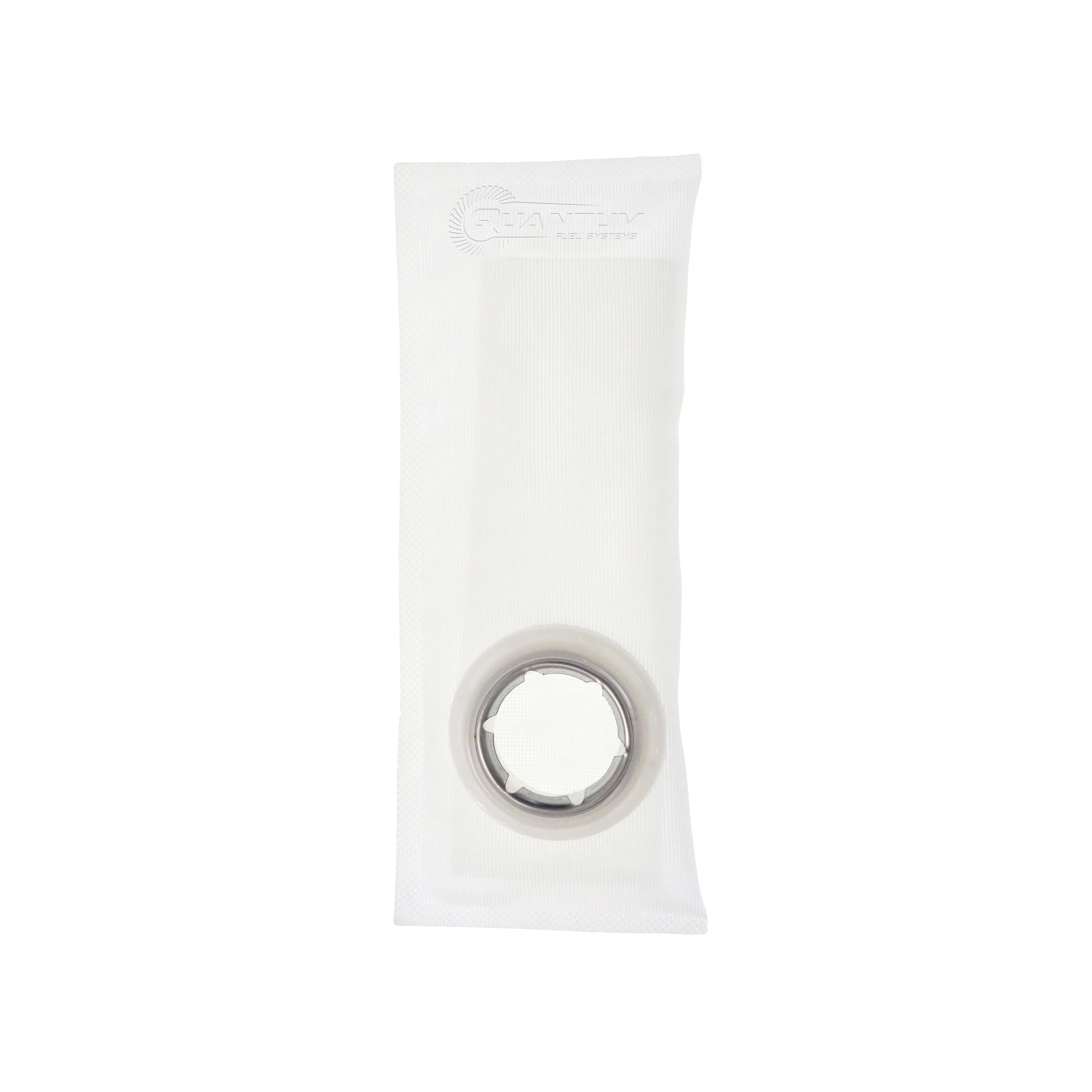 FUEL PUMP STAINER ARC