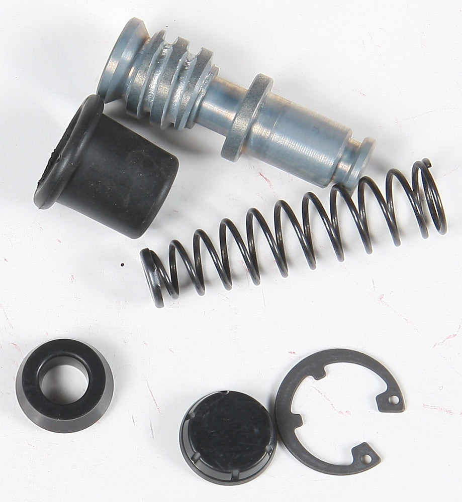 Master Cylinder Kit