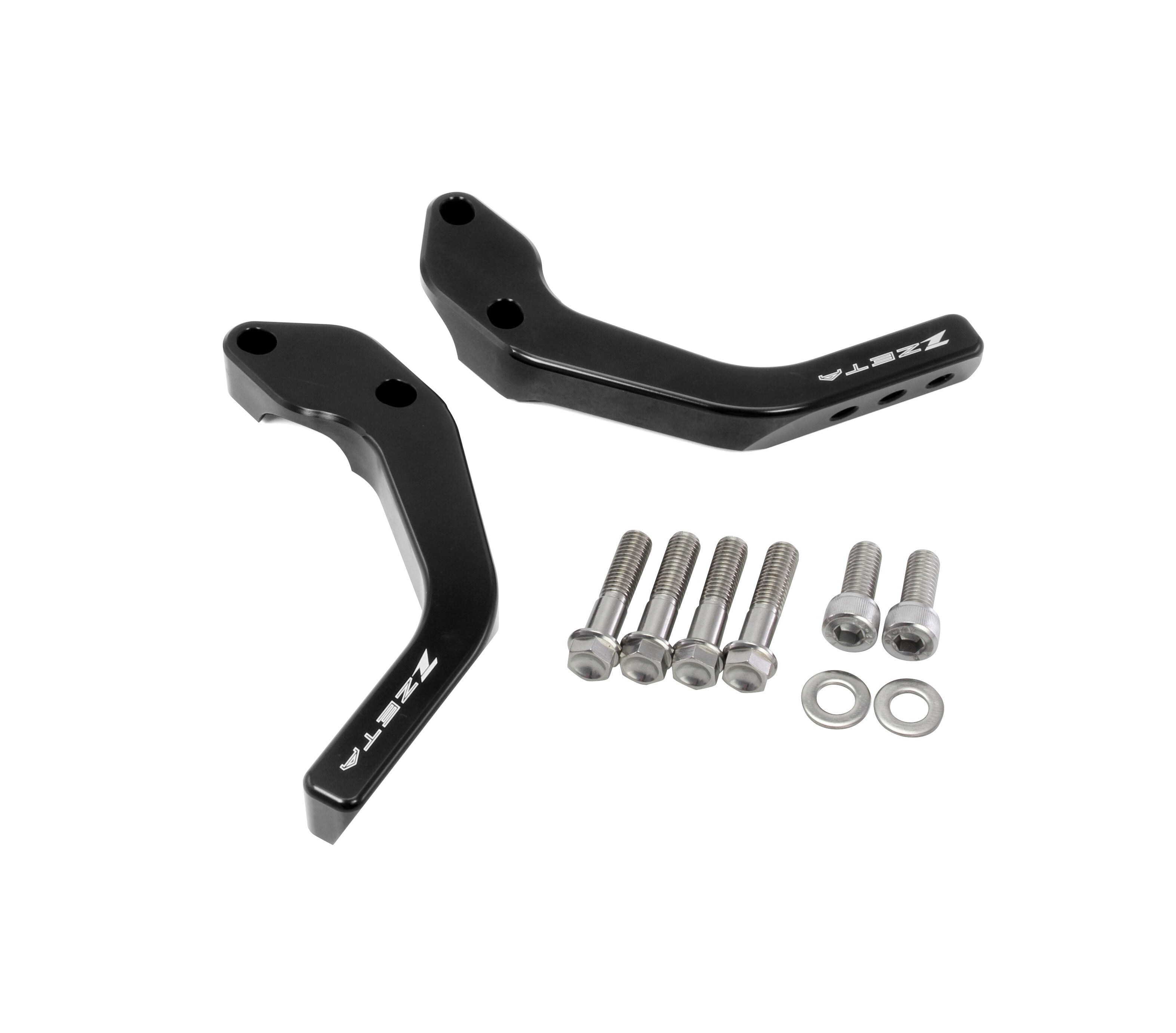 ARMOR BC-MOUNT FOR KTM