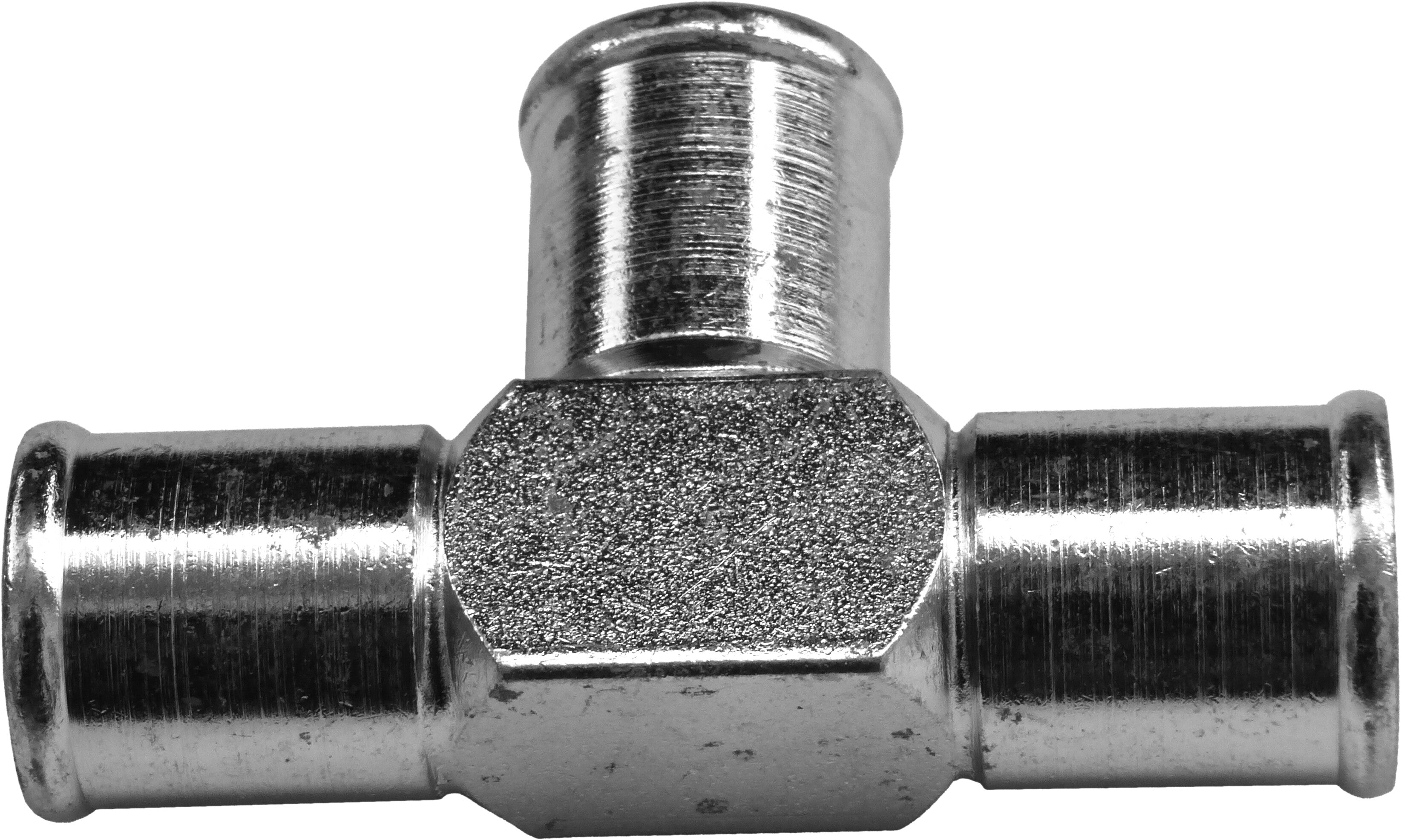 Hose Fittings