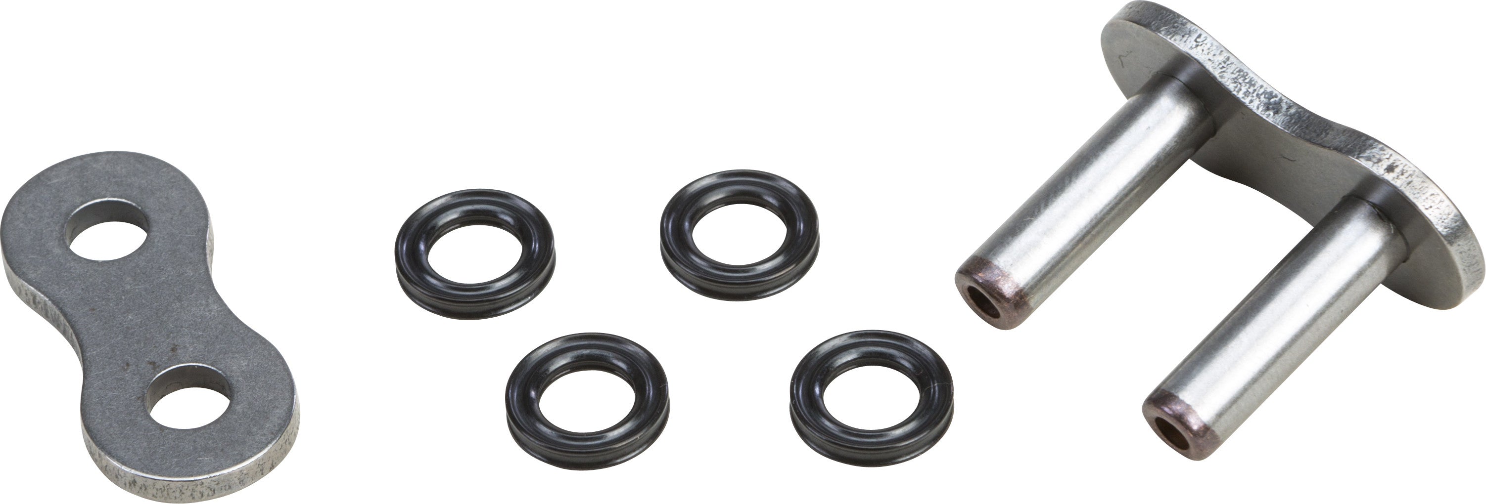 X-Ring Sealed Chain Master Link