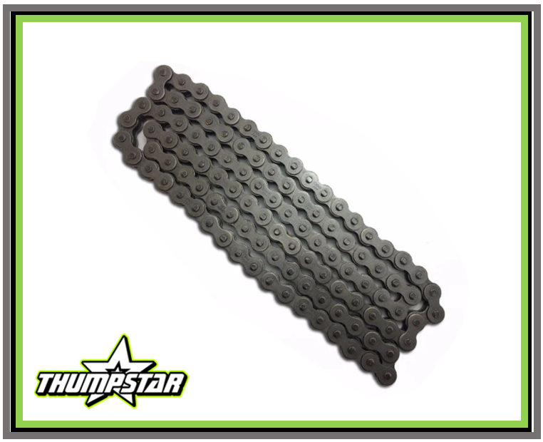 3401 Drive Chain
