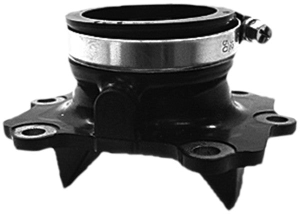 Intake Mounting Flange