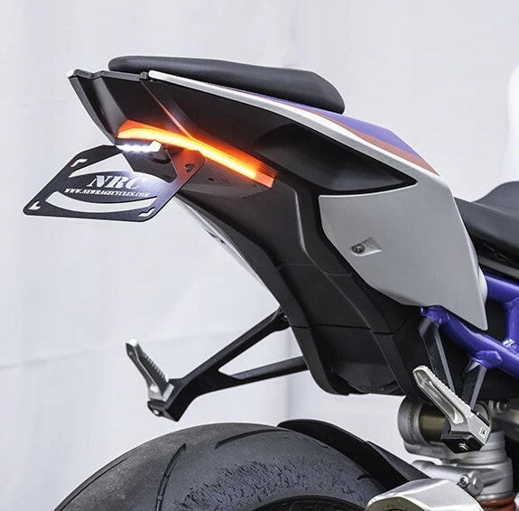Fender Eliminator