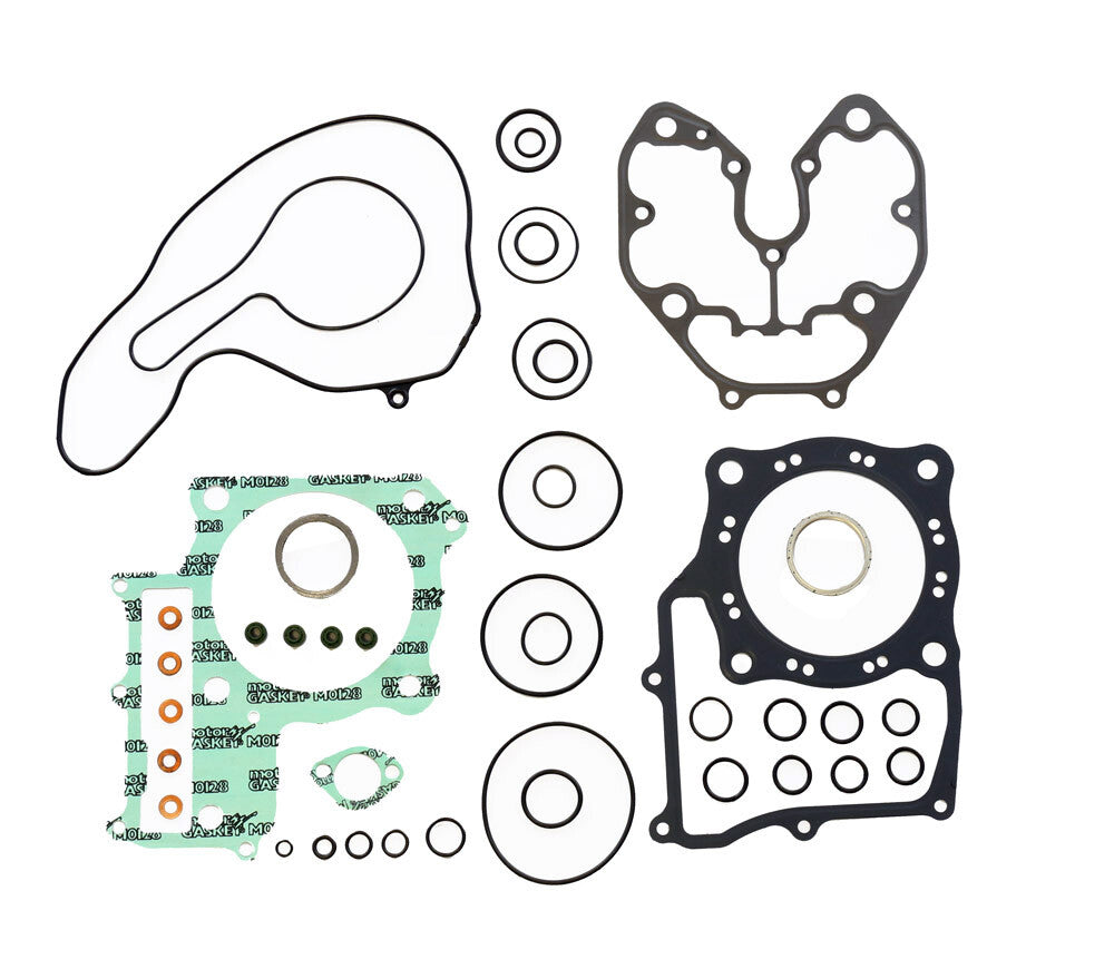 COMPLETE GASKET KIT HON
