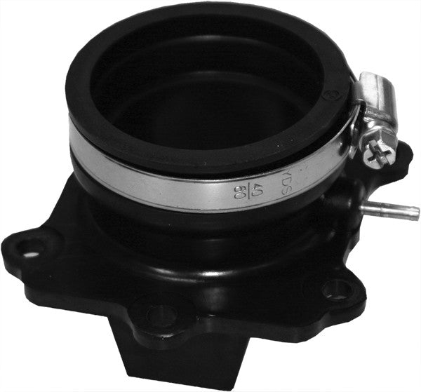 Intake Mounting Flange