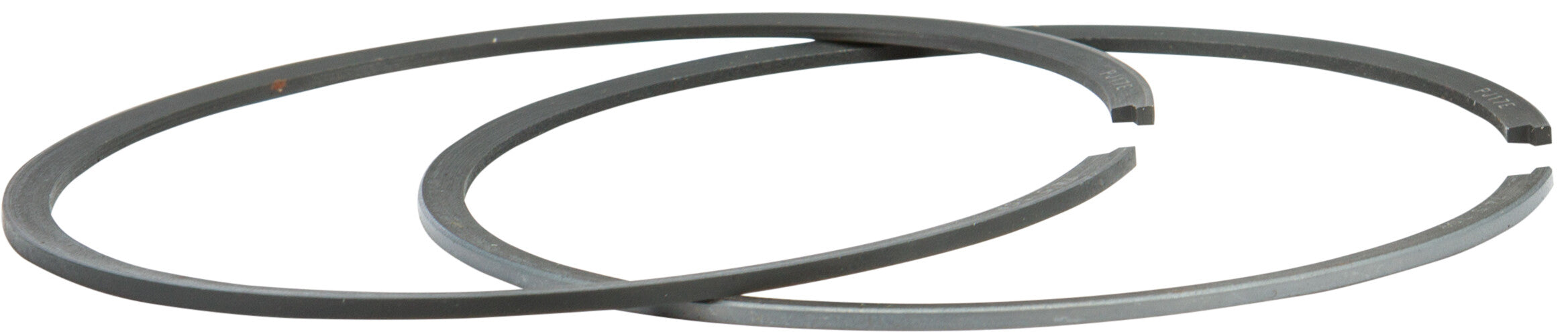 PISTON RINGS