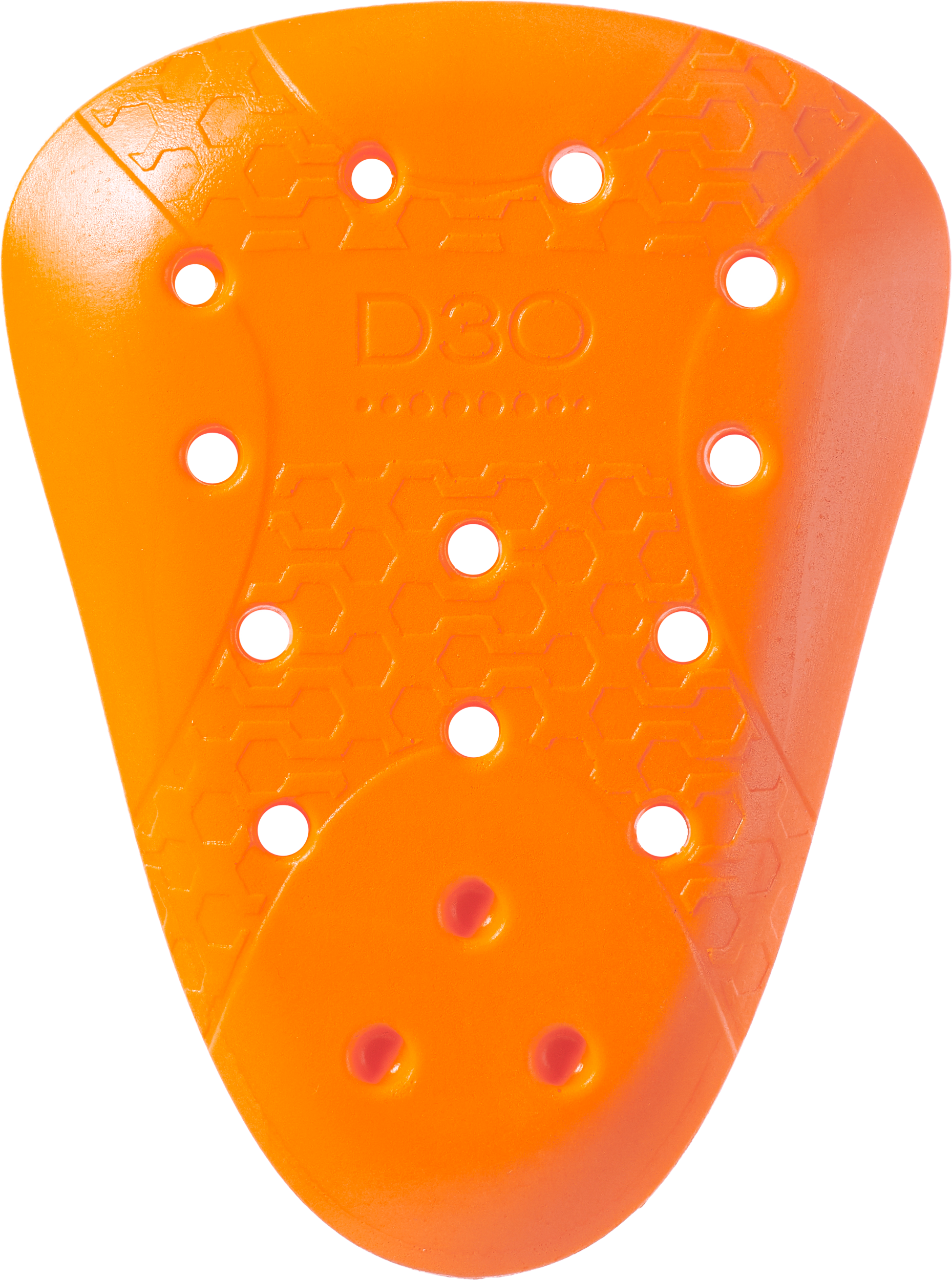 D30 T5 EVO HIP