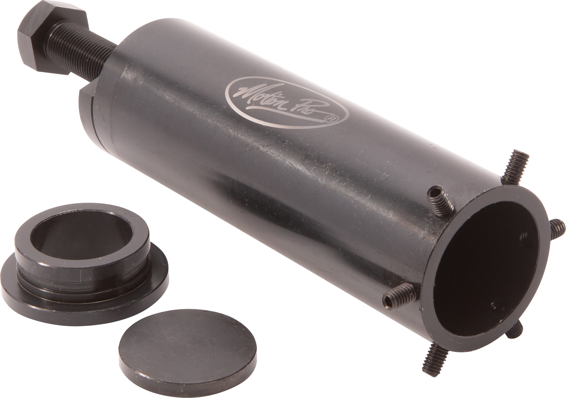 VT STEERING STEM BEARING TOOL FLT `14-UP