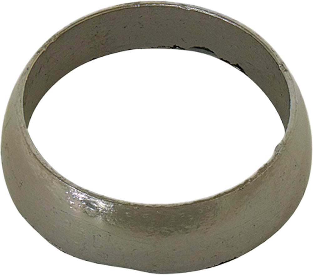 Exhaust Seal