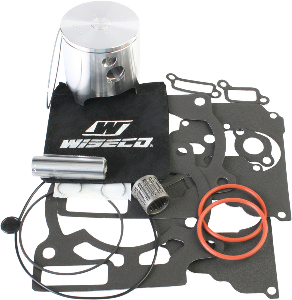 Top End Kit Pro Lite 64.00/Std Ktm