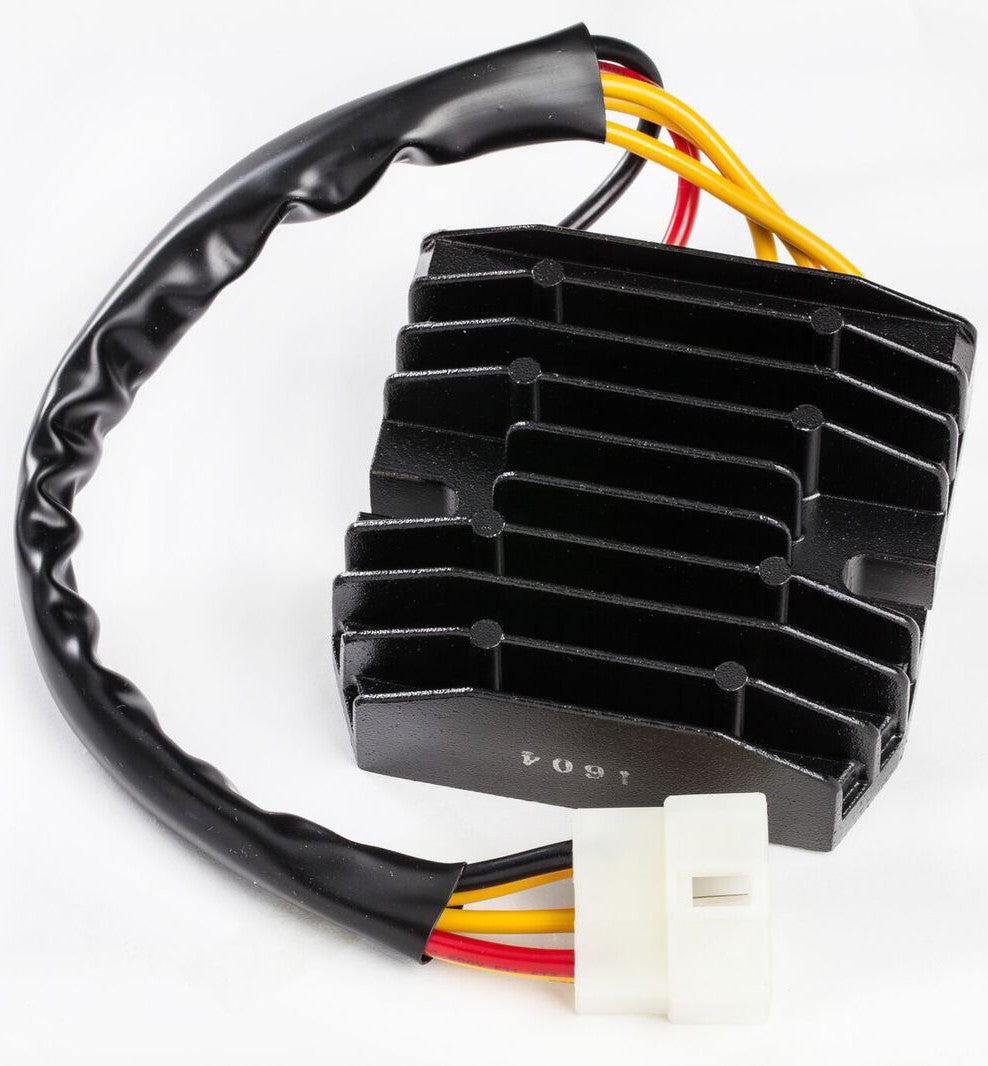 REGULATOR / RECTIFIER 27-10004H