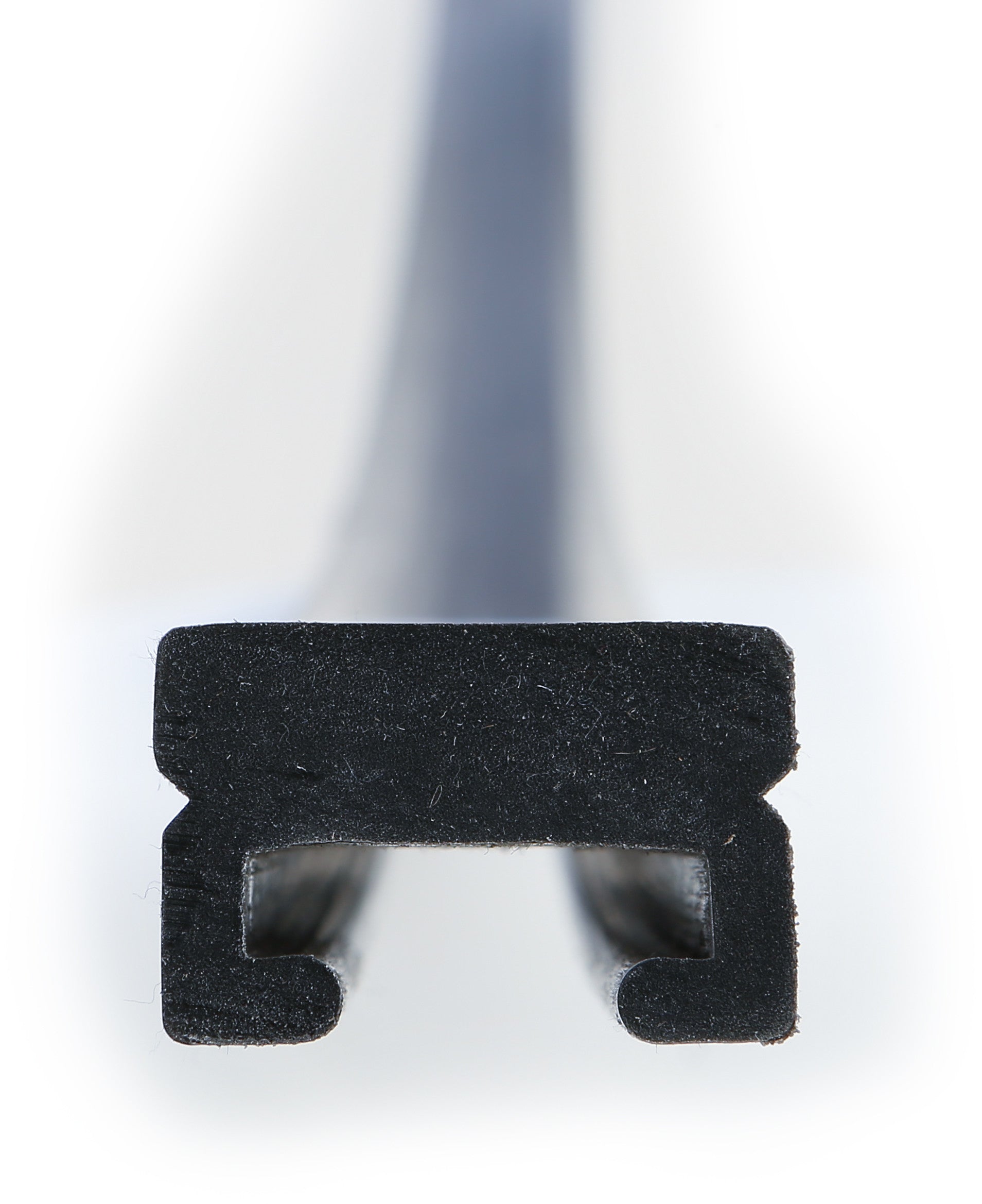 Replacement Slide Runner