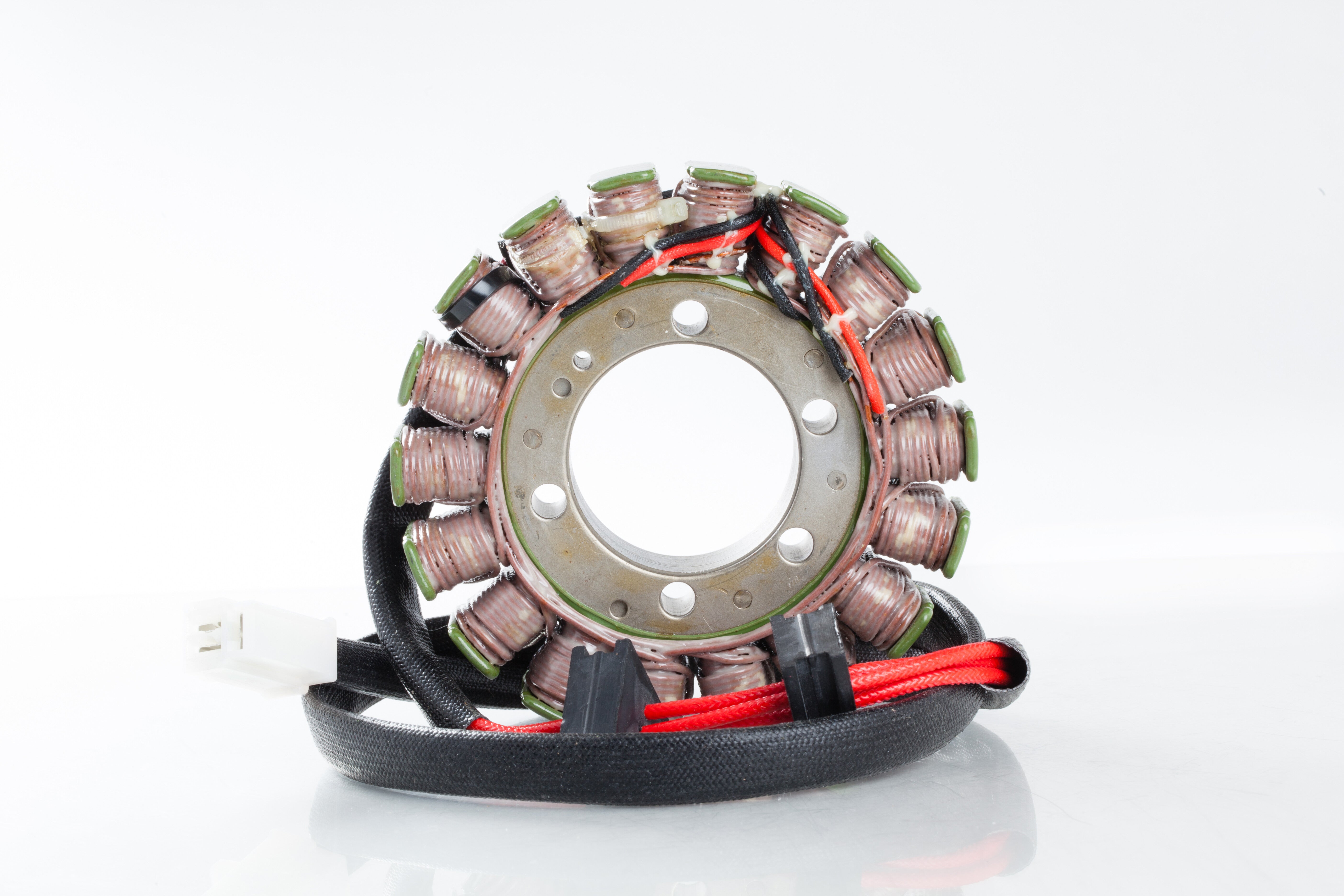 STATOR 27-21111