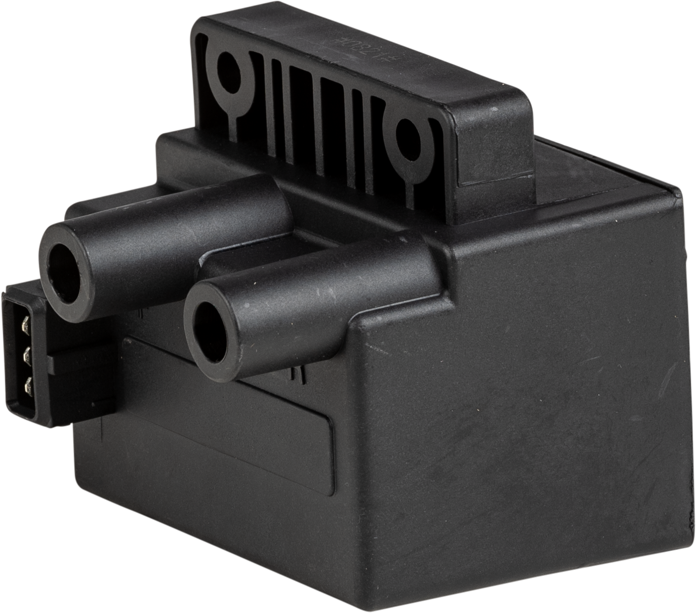 HD HP COIL EFI MARELLI FLH/FLT 95-98