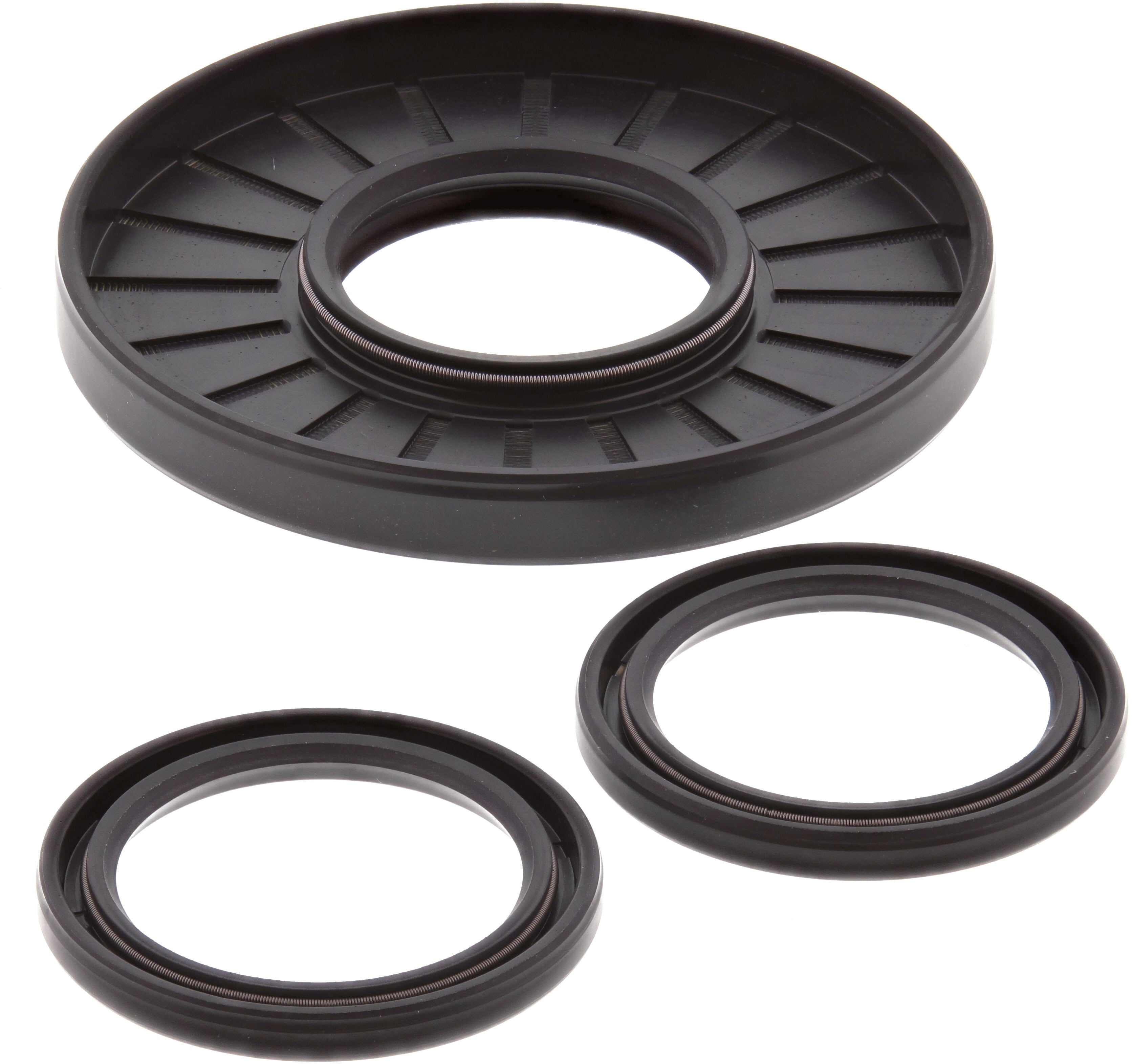 DIFFERENTIAL SEAL KIT