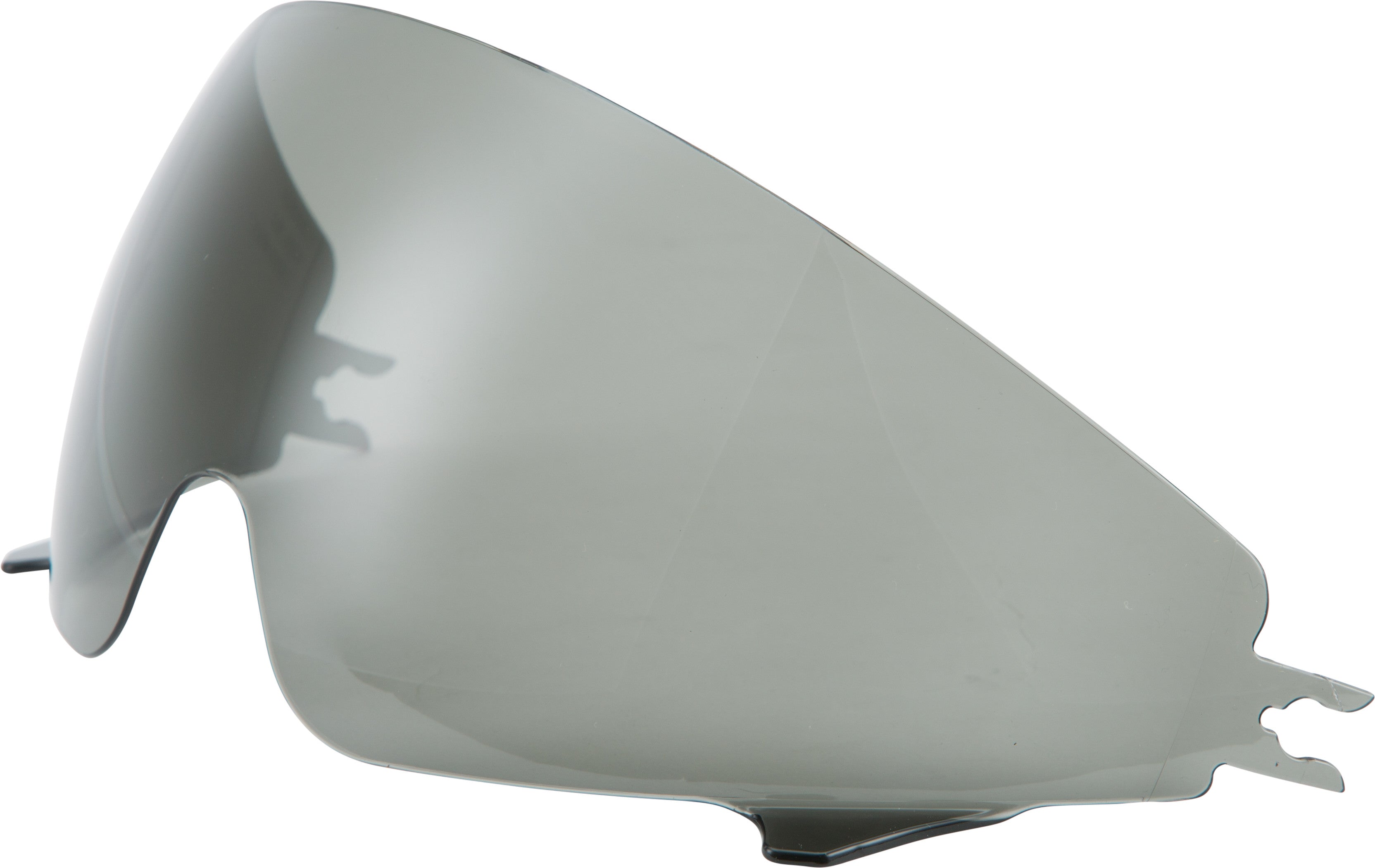 Belfast Helmet Sun Visor