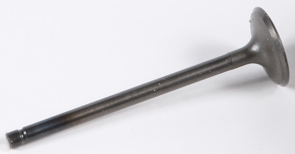 VALVE STEEL INTAKE YAM