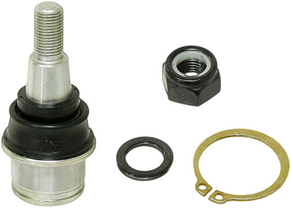 Chrome Moly Replacement A-Arm