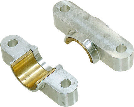 Steering Block Kit