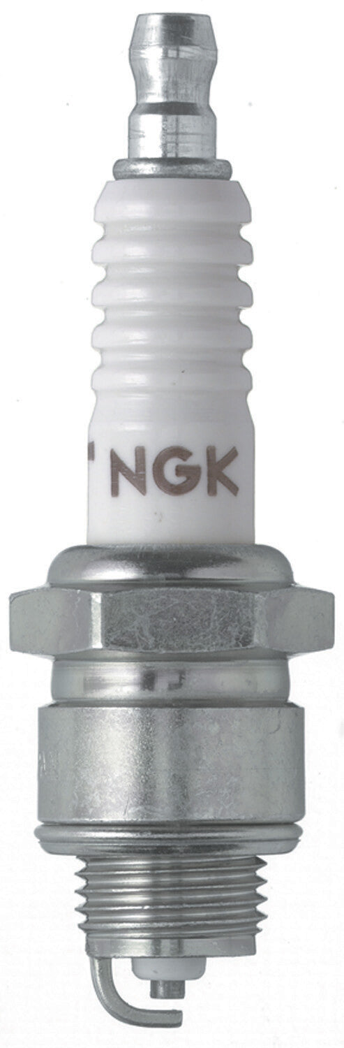 SPARK PLUG #2298/04