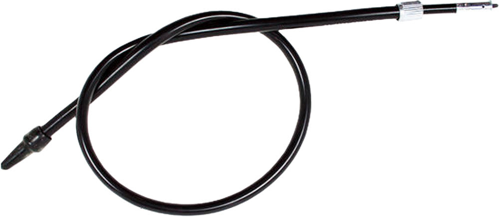 Speedometer Cable
