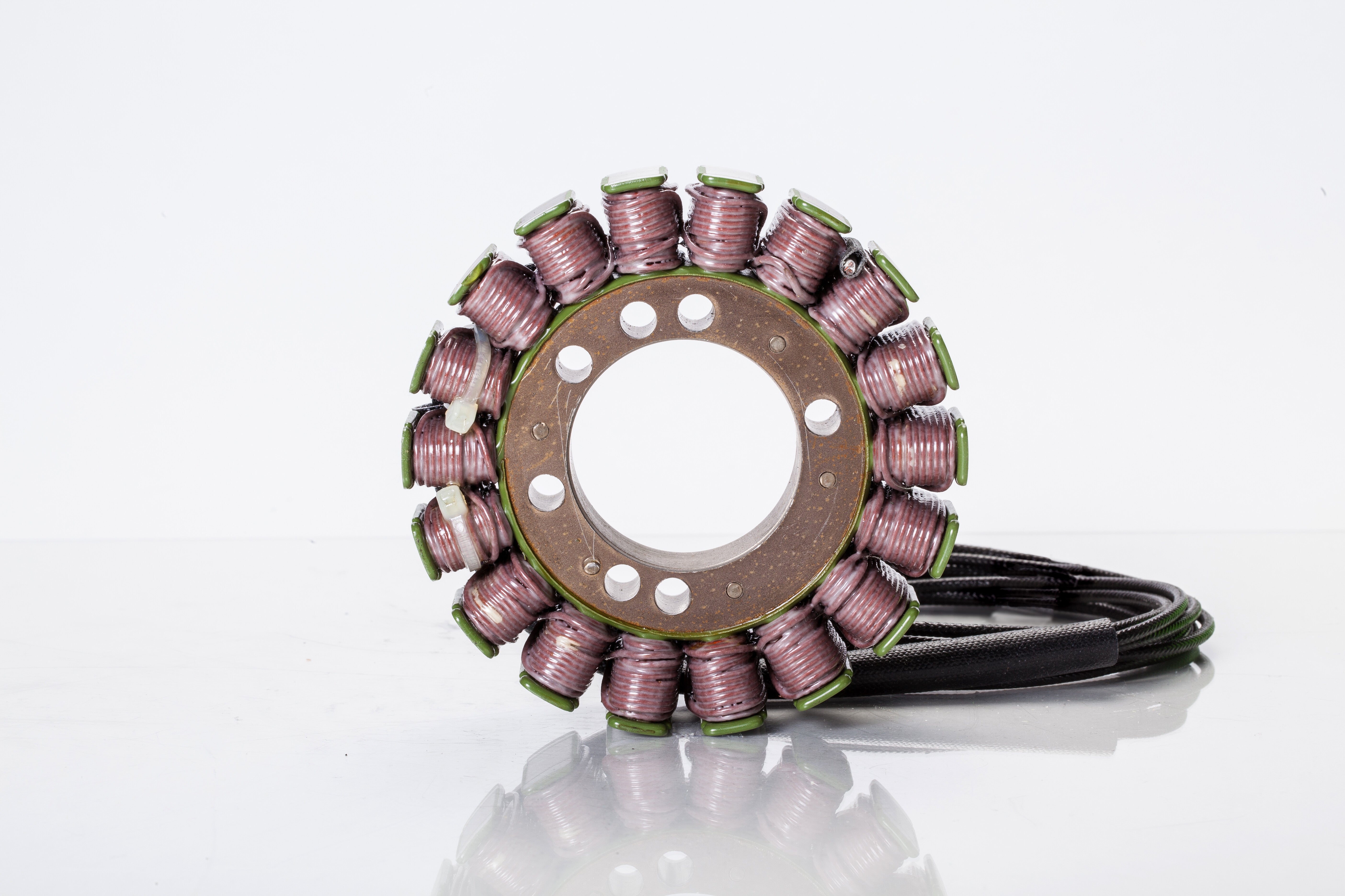 STATOR 27-21414H