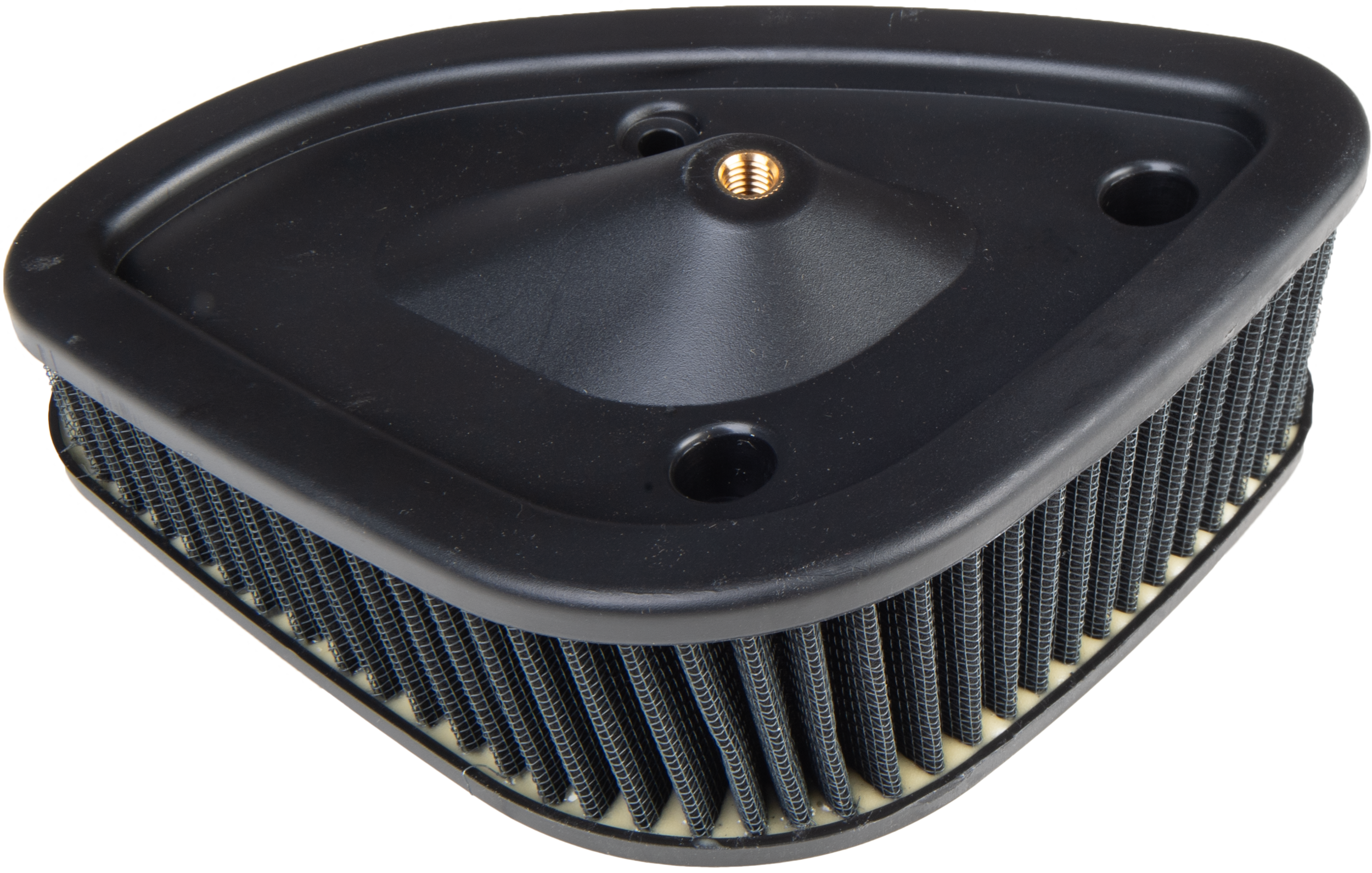 PERFORMANCE AIR FILTER REPL OEM 29400212