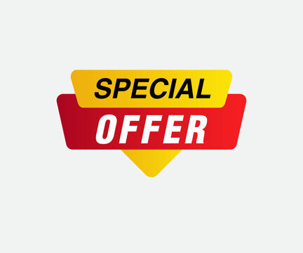 DISCOUNT APPLIED - DO NOT USE A DISCOUNT CODE AT CHECKOUT