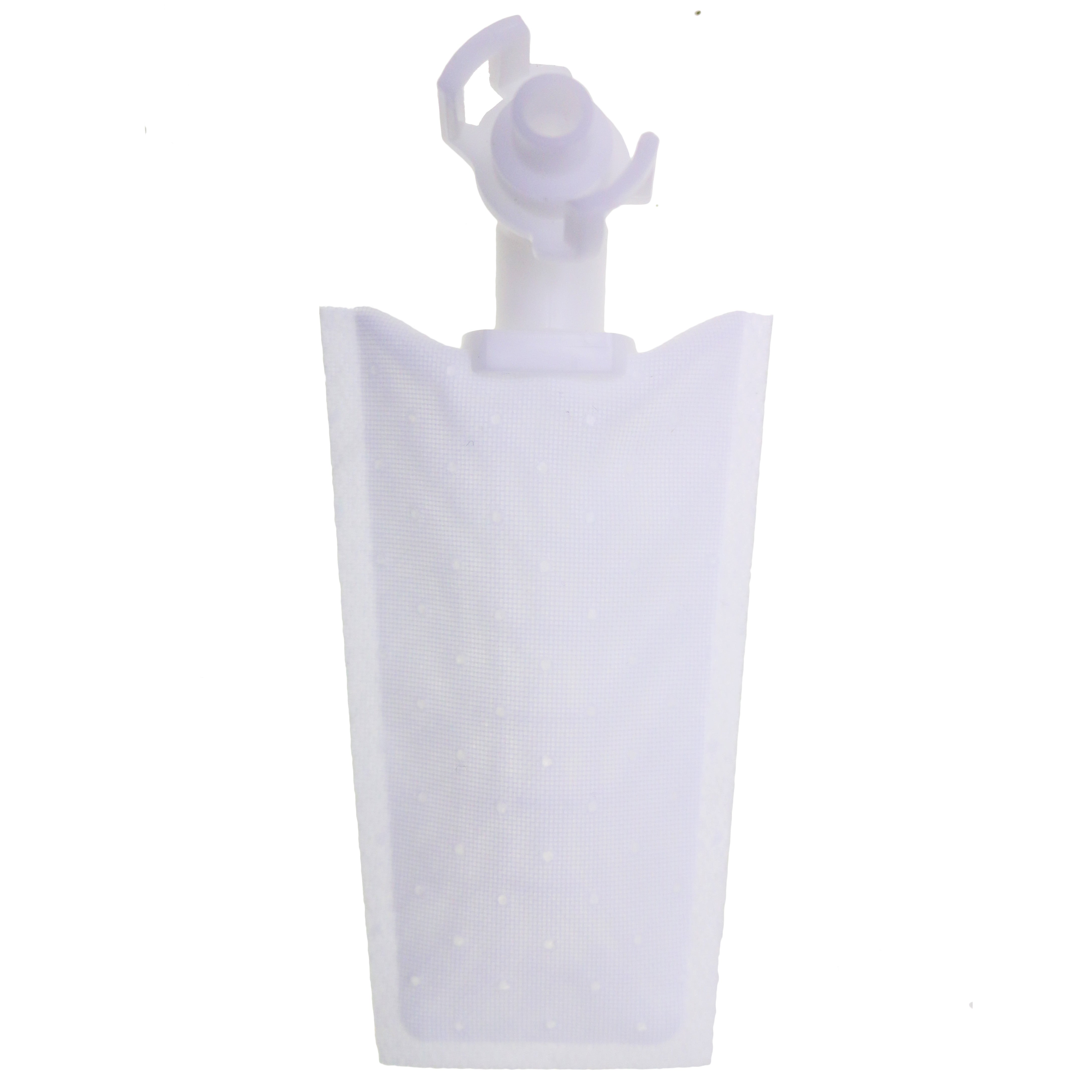 FUEL PUMP STAINER YAM
