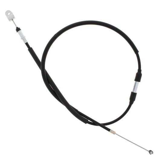 CLUTCH CABLE