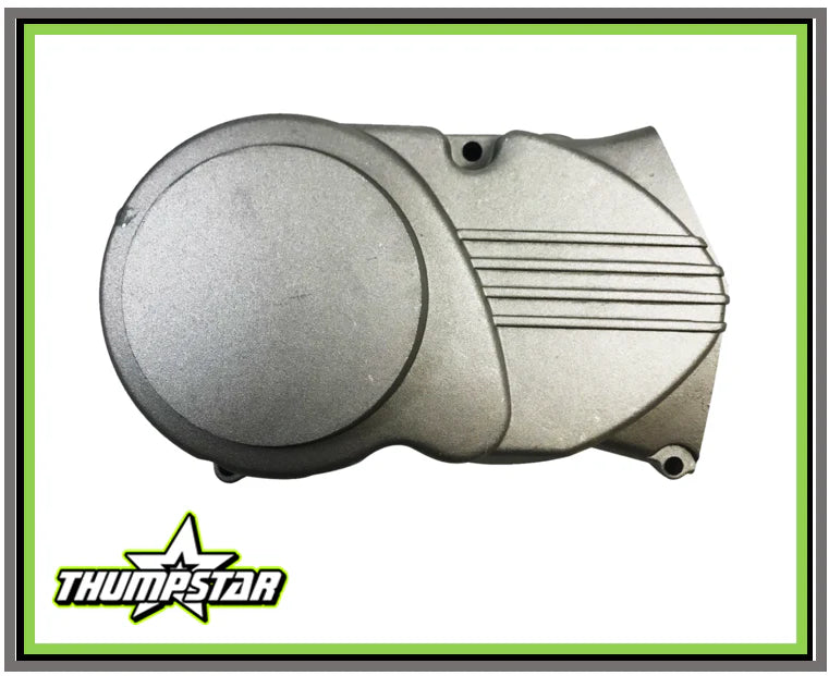 3626 Engine Cover