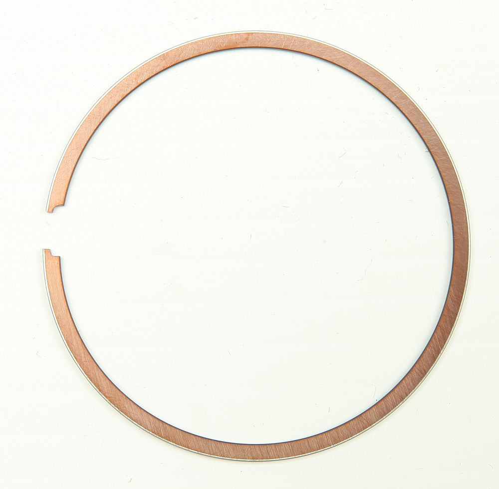 PISTON RING 48.50MM FOR WISECO PISTONS ONLY