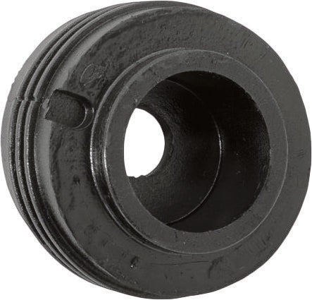 Swingarm Isolator Mount