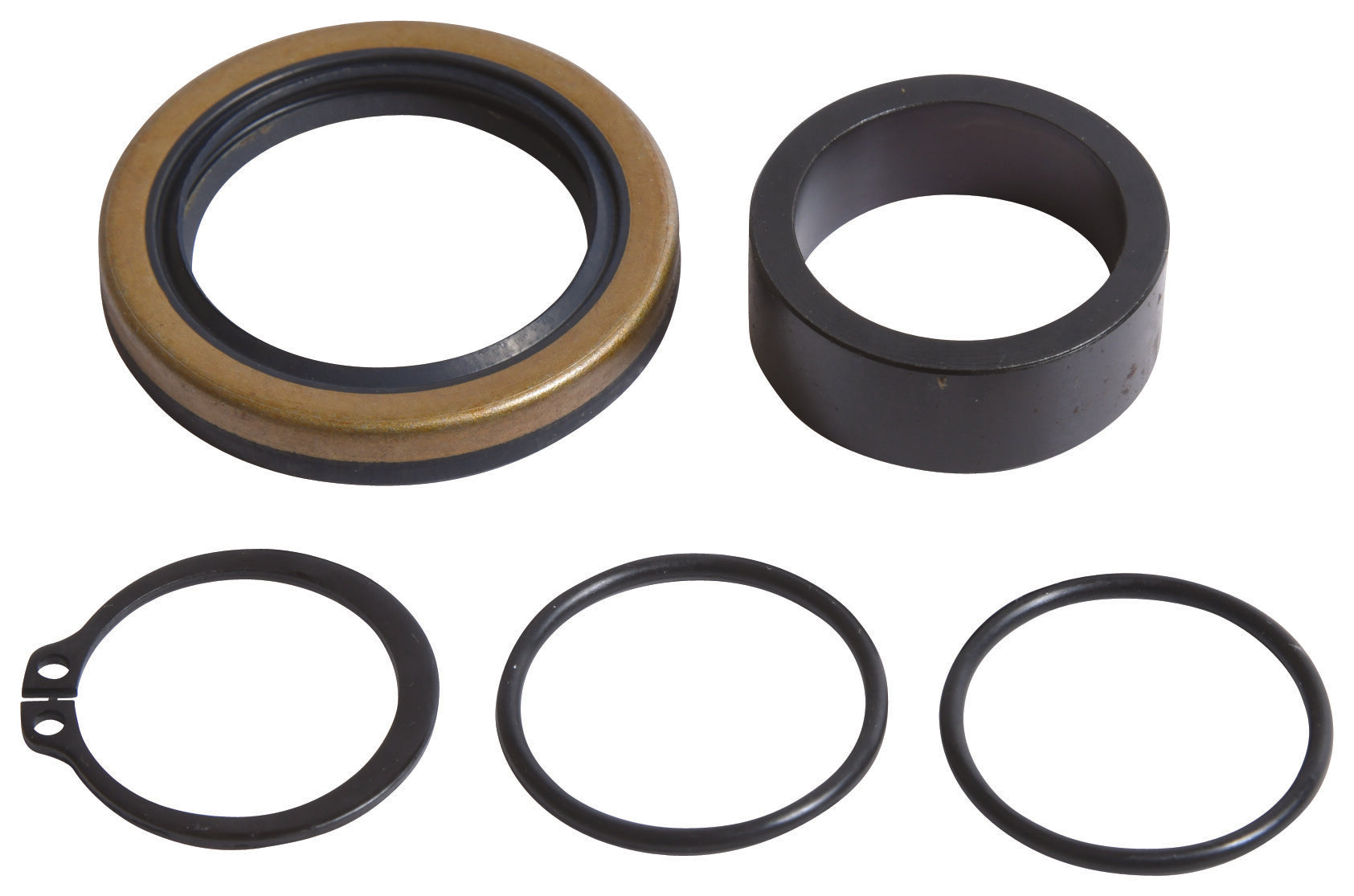 COUNTERSHAFT SEAL KIT