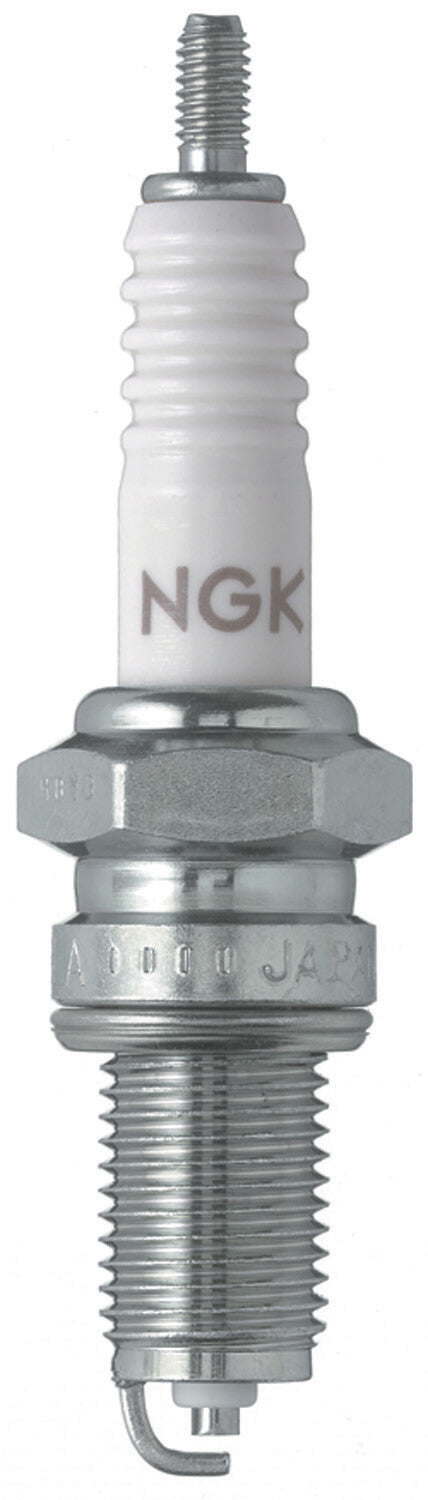 SPARK PLUG #1068/10