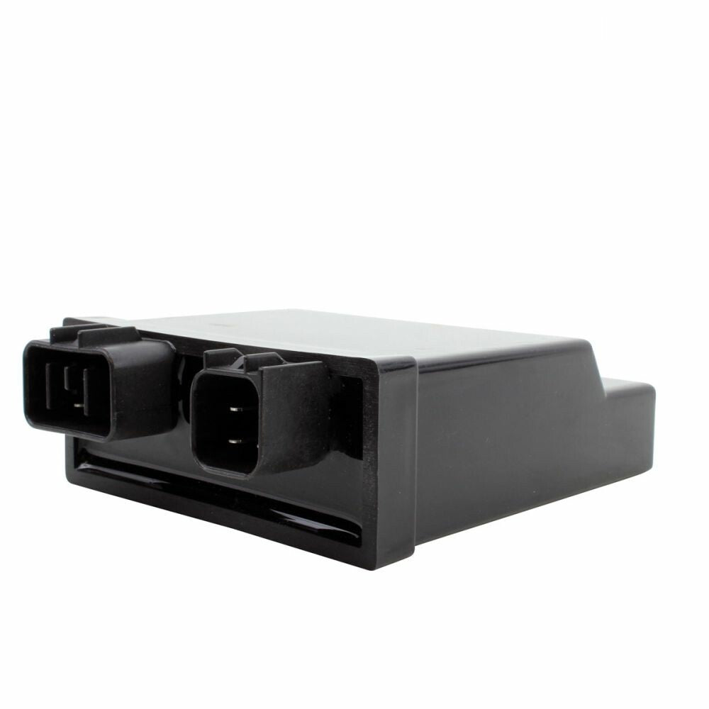 CDI BOX