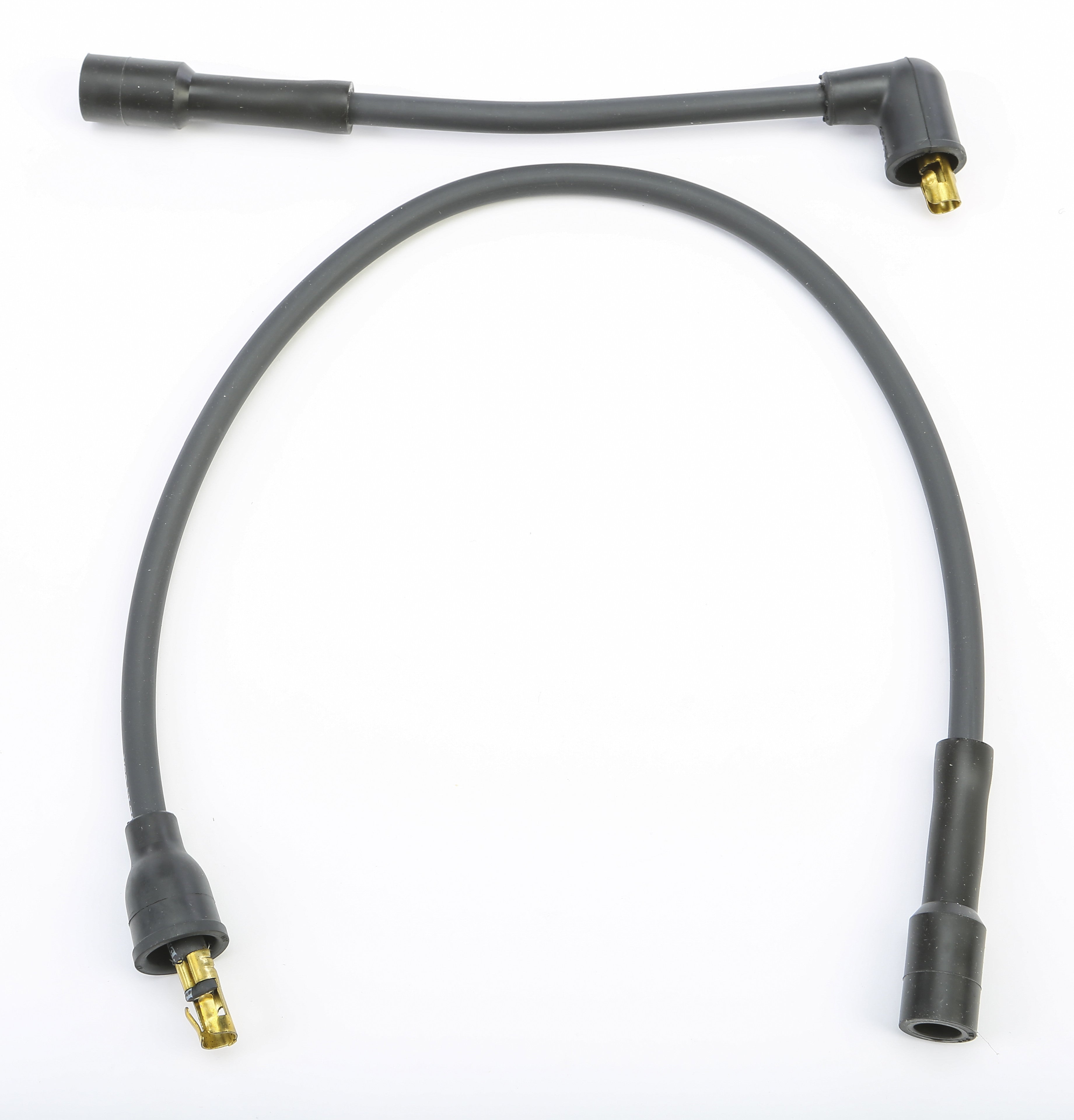 IGN WIRES SUPPRESSION CORE/SET 86-03 XL