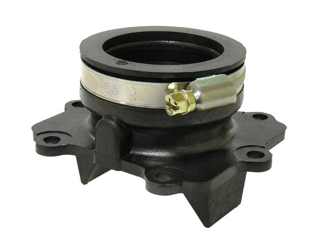 Intake Mounting Flange