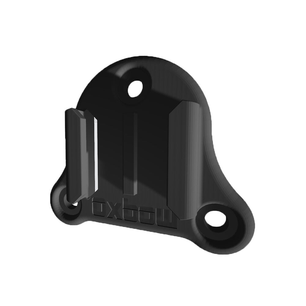 RENEGADE RIVET CHEST MOUNT