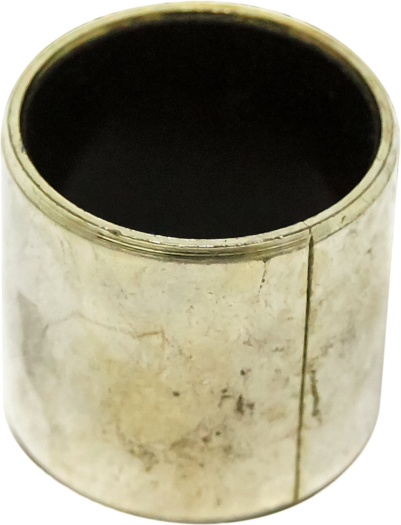 STARTER SHAFT BUSHING OUTER OEM 33446-94A